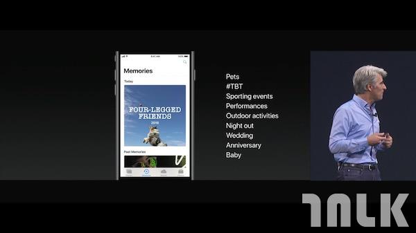 wwdc201700208.jpg