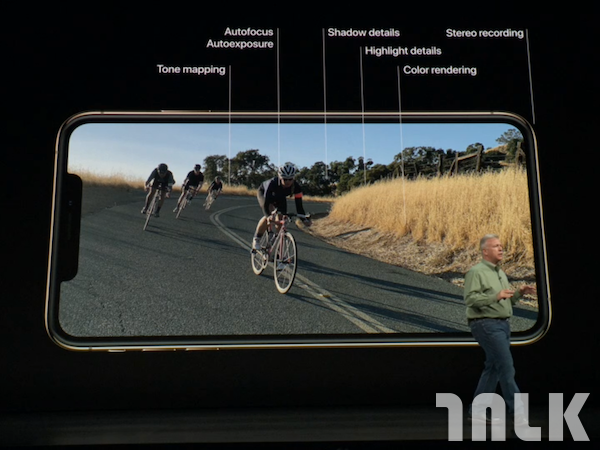apple2018sep00213.png