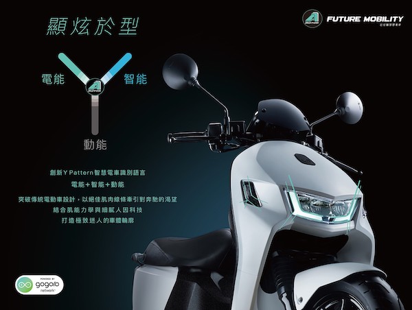 Ai-1 Sport00007.jpg