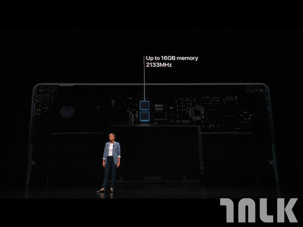 apple19oct00038.png