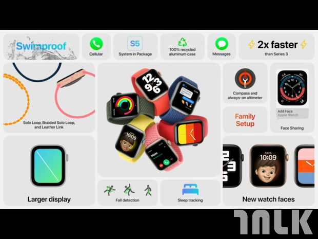 awatchs600052.PNG