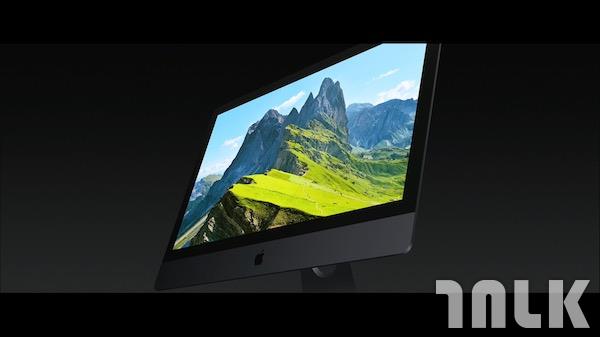 wwdc201700143.jpg