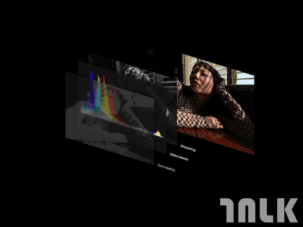 ip12p00034.PNG