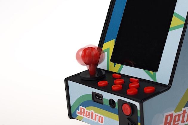 nanoarcade2.jpg
