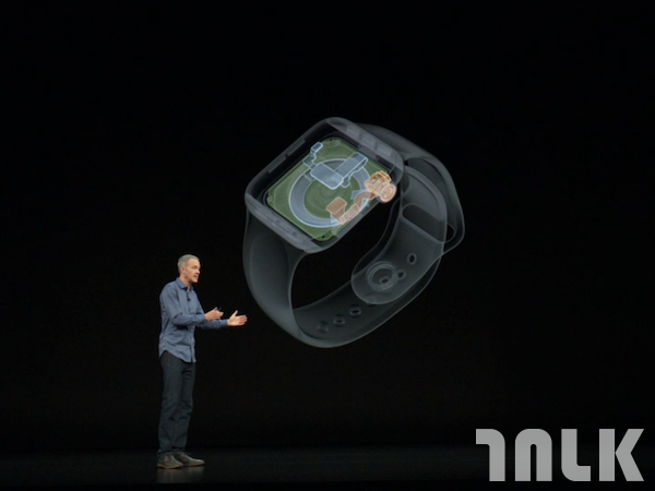 apple2018sep00057.png