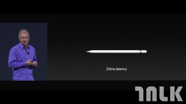 wwdc201700354.jpg