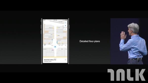 wwdc201700230.jpg