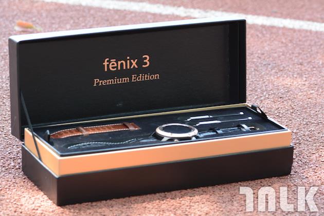 Gfenix305.JPG