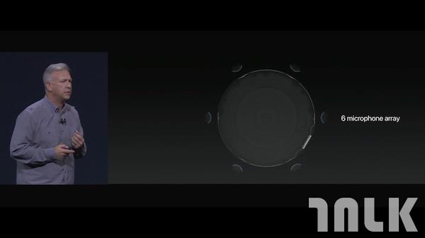 wwdc201700473.jpg