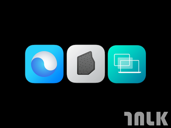 appleM100041.PNG