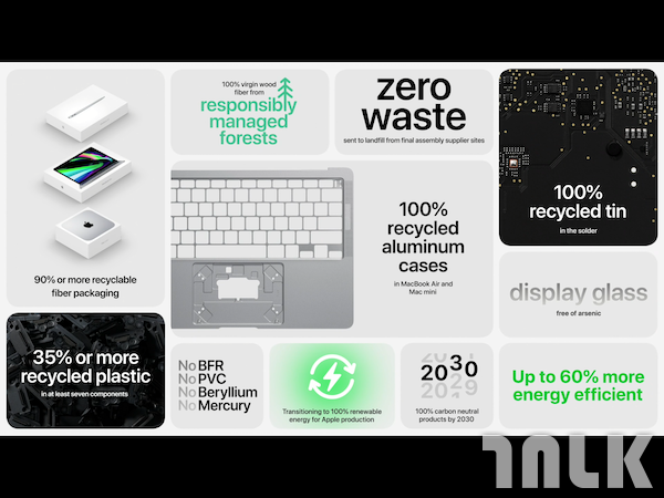 2020mbpro00022.PNG