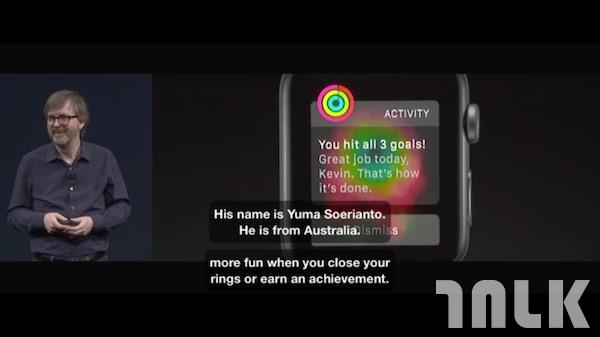 wwdc201700032.jpg