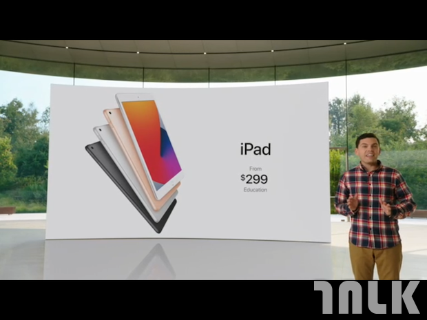 ipad10y00017.PNG