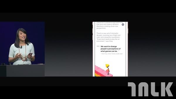 wwdc201700286.jpg