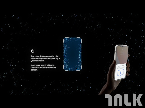 appleTV4k20215.PNG