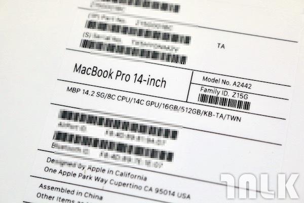 m1pro00009.jpg