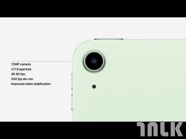ipad10y00052.PNG