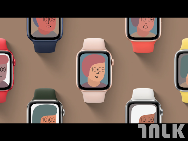 awatchs600033.PNG