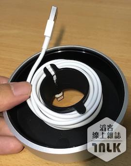 hoverdock16.JPG