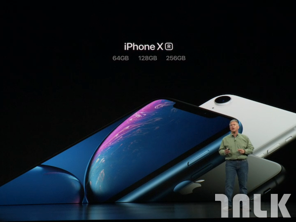apple2018sep00272.png