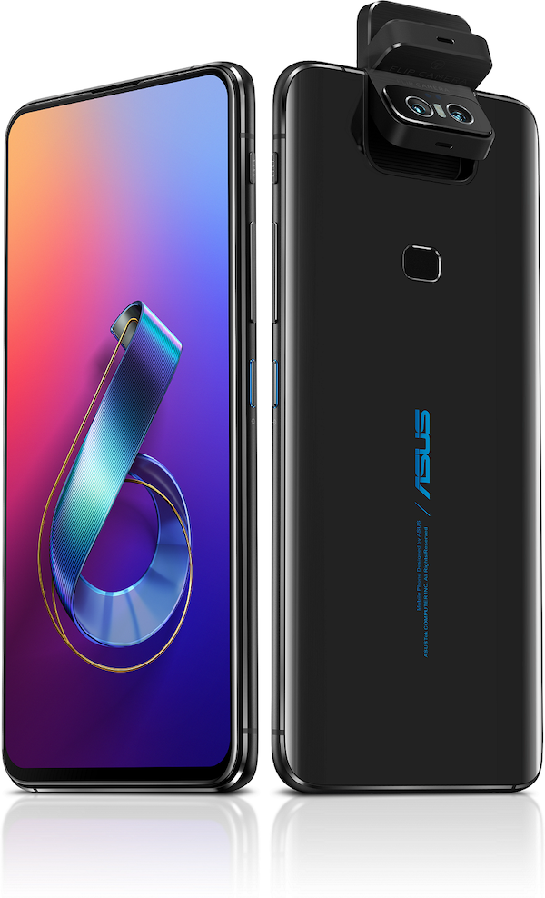 zenfone600006.png