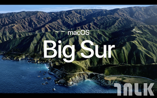 macOSbigSur00002.png