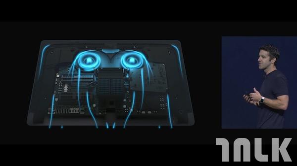 wwdc201700145.jpg