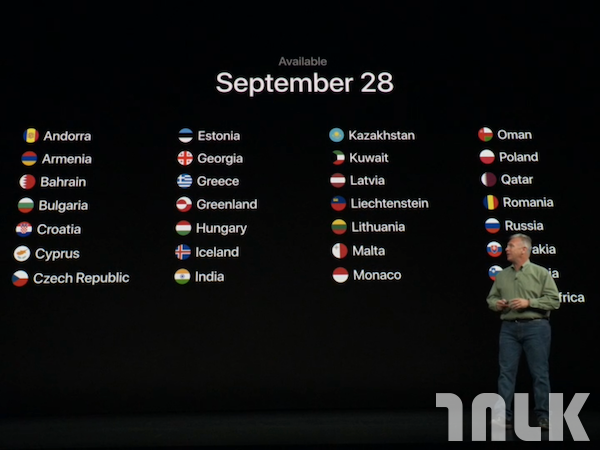 apple2018sep00281.png