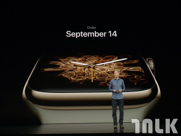 apple2018sep00108.png