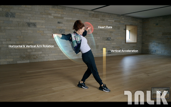 watchos202000013.png