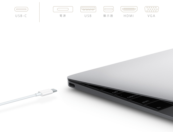 USB-C1.png