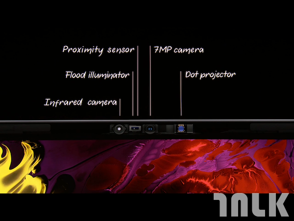 apple19oct00119.png