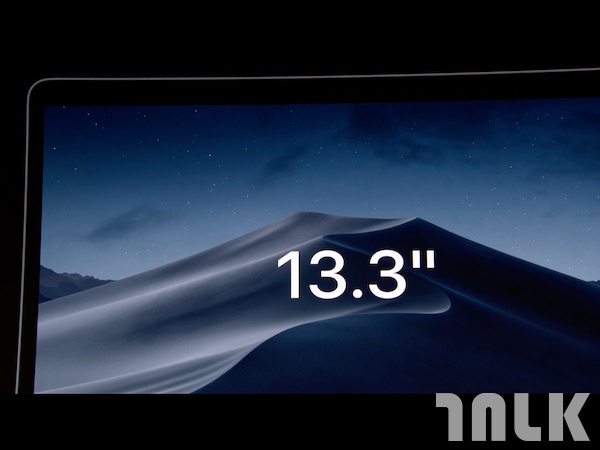 apple19oct00017.png