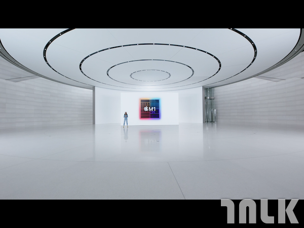 iMacColor14.PNG