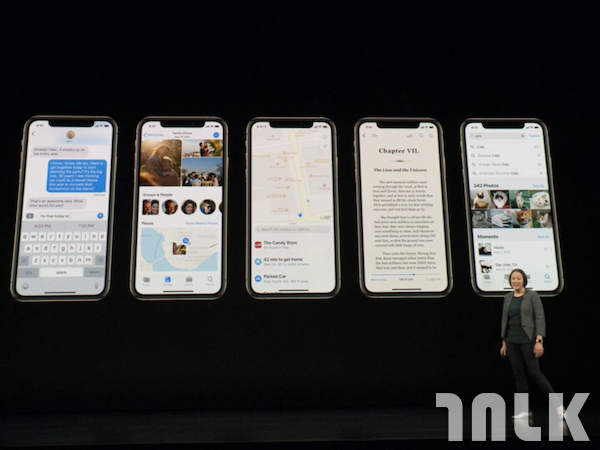 apple2018sep00160.png