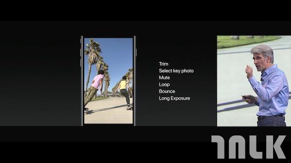 wwdc201700211.jpg