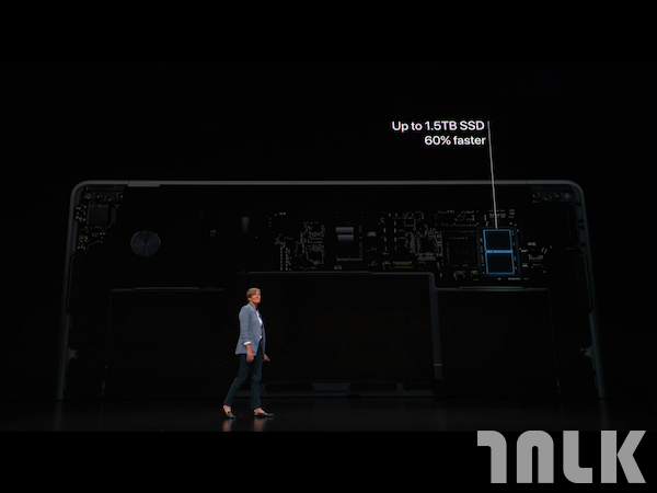 apple19oct00039.png