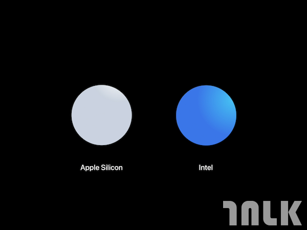 appleM100042.PNG