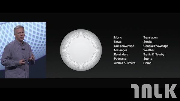 wwdc201700476.jpg