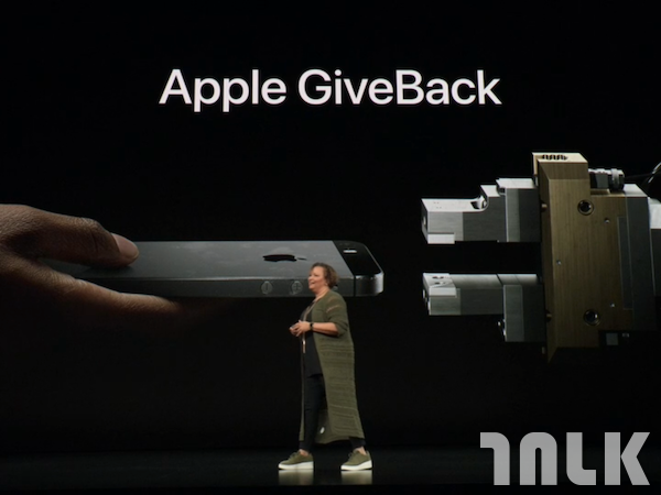 apple2018sep00240.png