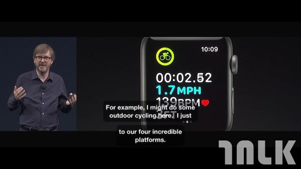 wwdc201700034.jpg