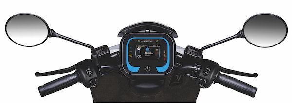 Ai-1 Sport00011.jpg
