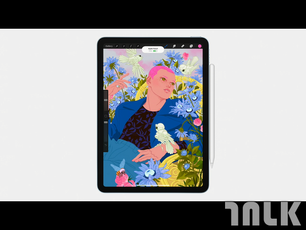 ipad10y00053.PNG