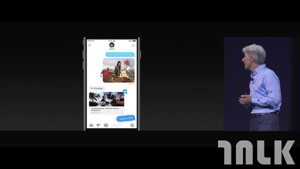wwdc201700170.jpg