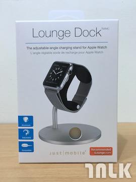 JustMobile24.JPG