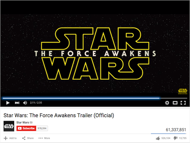 starwarstw00002.png