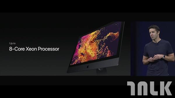 wwdc201700147.jpg