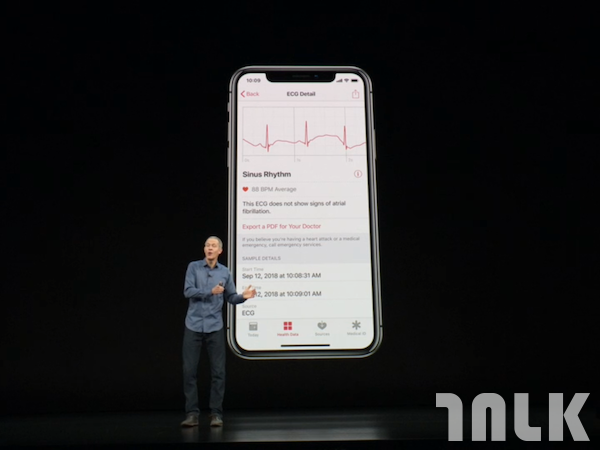 apple2018sep00058.png