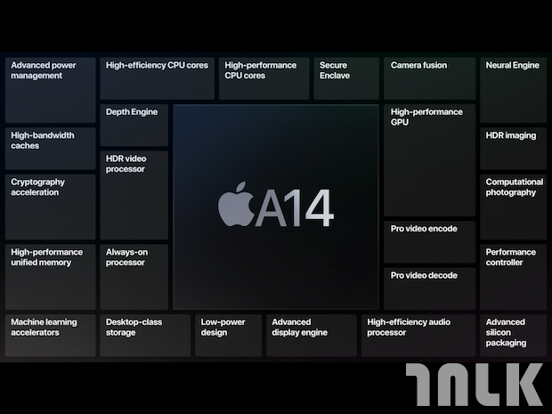 ipad10y00038.PNG