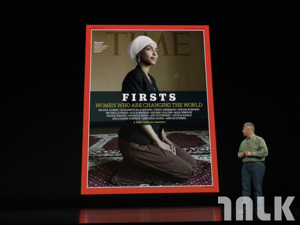 apple2018sep00190.png
